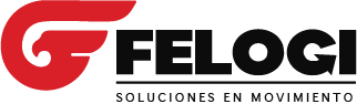 FELOGI